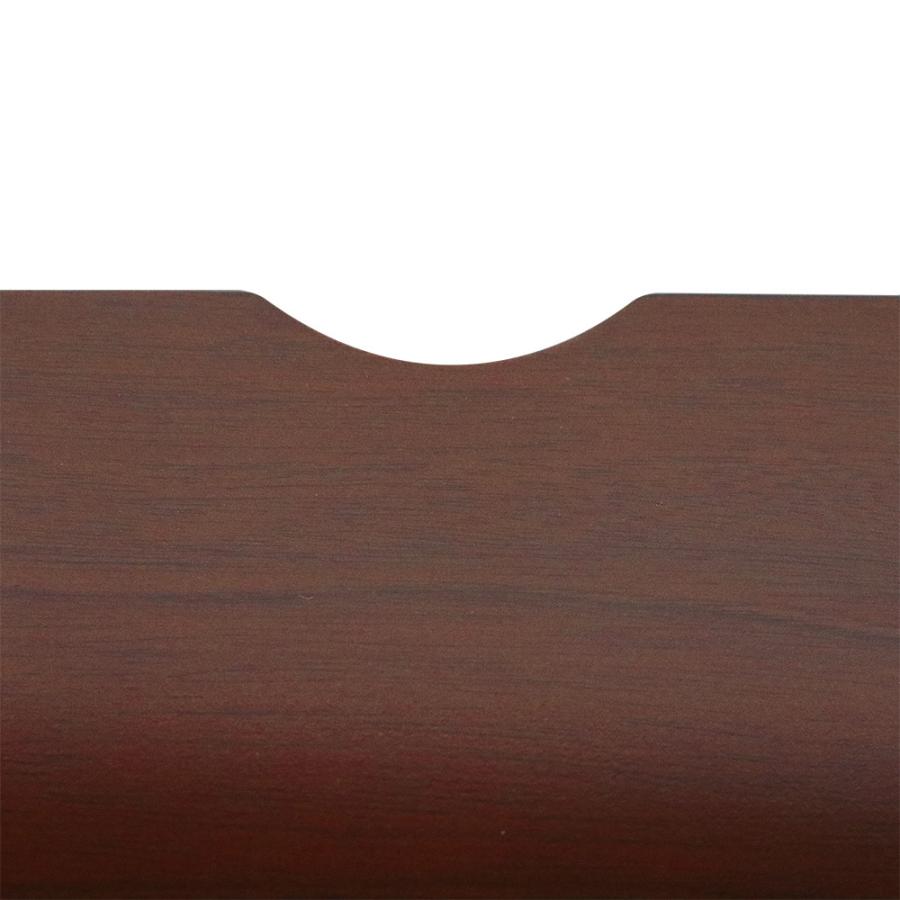 東海家具工業 TOKAI KAGU/東海家具工業 ORLAND オーランド 東海家具工業 TOKAI KAGU/東海家具工業 ORLAND オーランド