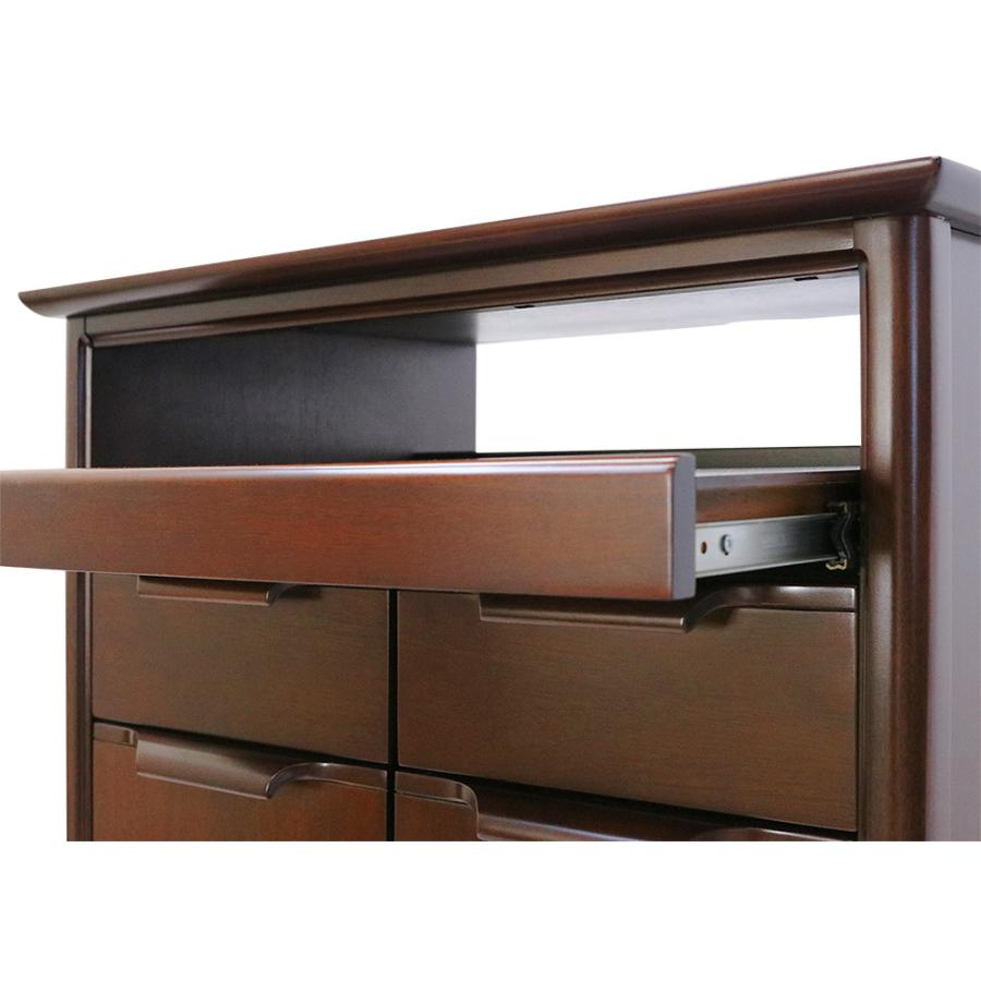 東海家具工業 TOKAI KAGU/東海家具工業 ORLAND オーランド 東海家具工業 TOKAI KAGU/東海家具工業 ORLAND オーランド