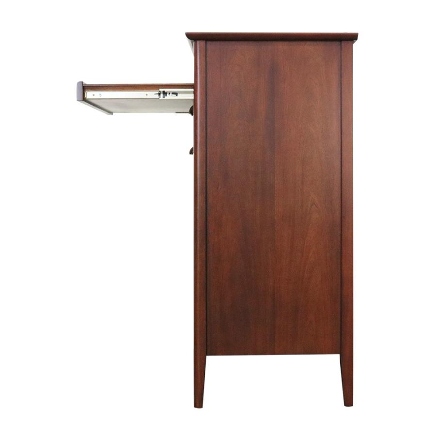 東海家具工業 TOKAI KAGU/東海家具工業 ORLAND オーランド 東海家具工業 TOKAI KAGU/東海家具工業 ORLAND オーランド