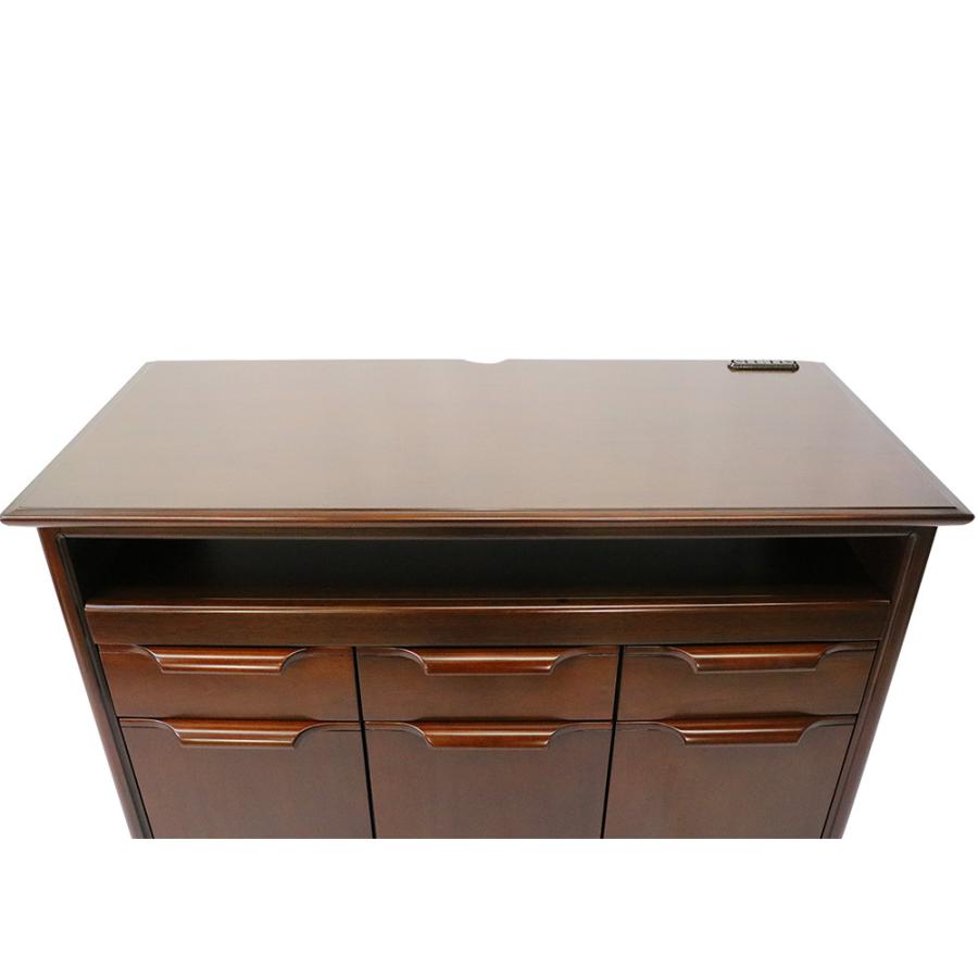 東海家具工業 TOKAI KAGU/東海家具工業 ORLAND オーランド 東海家具工業 TOKAI KAGU/東海家具工業 ORLAND オーランド