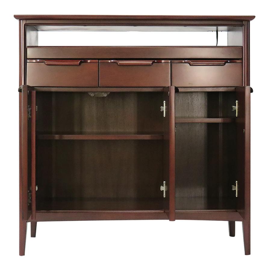 東海家具工業 TOKAI KAGU/東海家具工業 ORLAND オーランド 東海家具工業 TOKAI KAGU/東海家具工業 ORLAND オーランド