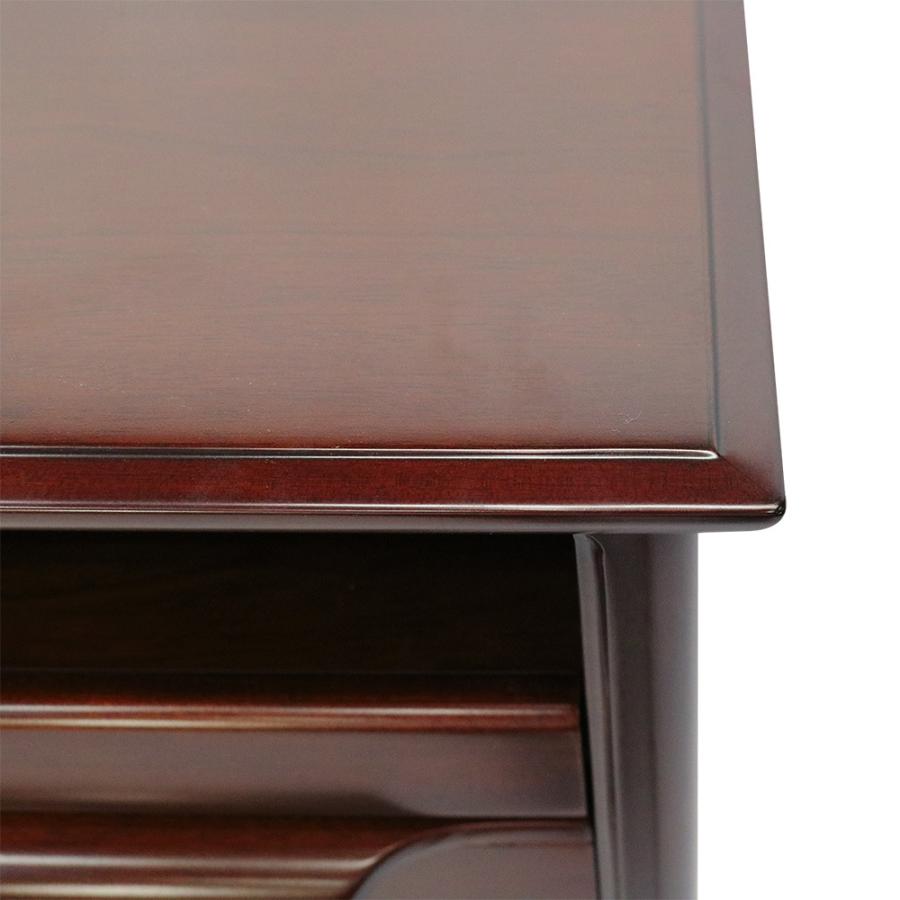 東海家具工業 TOKAI KAGU/東海家具工業 ORLAND オーランド 東海家具工業 TOKAI KAGU/東海家具工業 ORLAND オーランド