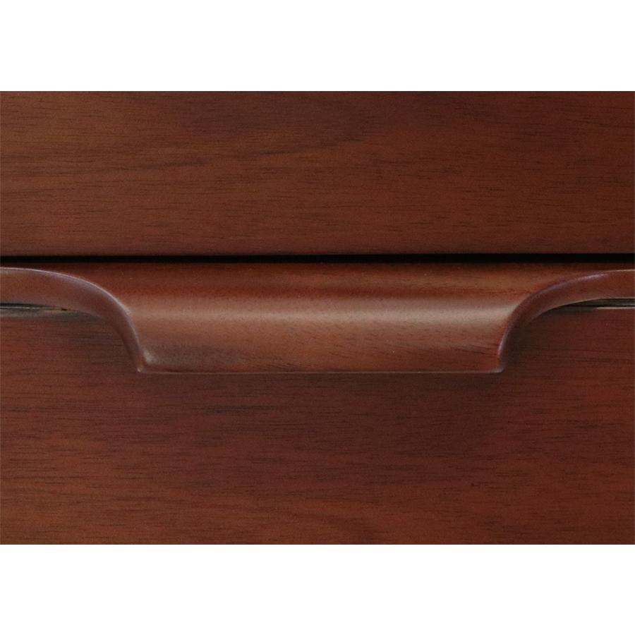 東海家具工業 TOKAI KAGU/東海家具工業 ORLAND オーランド 東海家具工業 TOKAI KAGU/東海家具工業 ORLAND オーランド