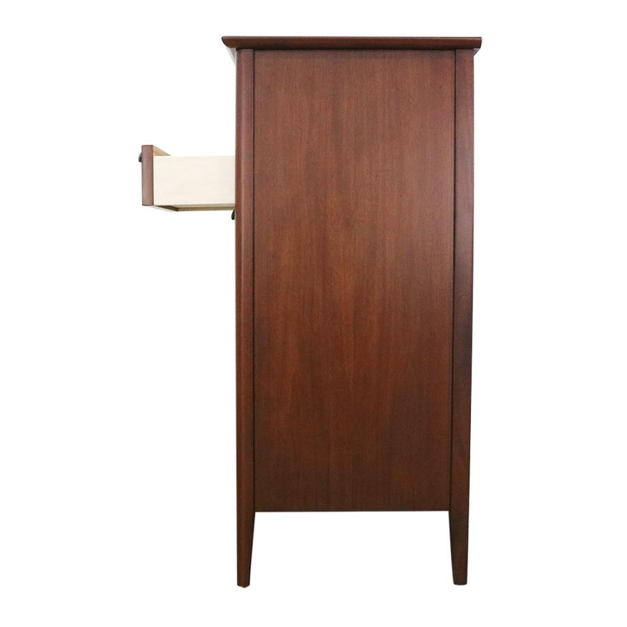 東海家具工業 TOKAI KAGU/東海家具工業 ORLAND オーランド 東海家具工業 TOKAI KAGU/東海家具工業 ORLAND オーランド