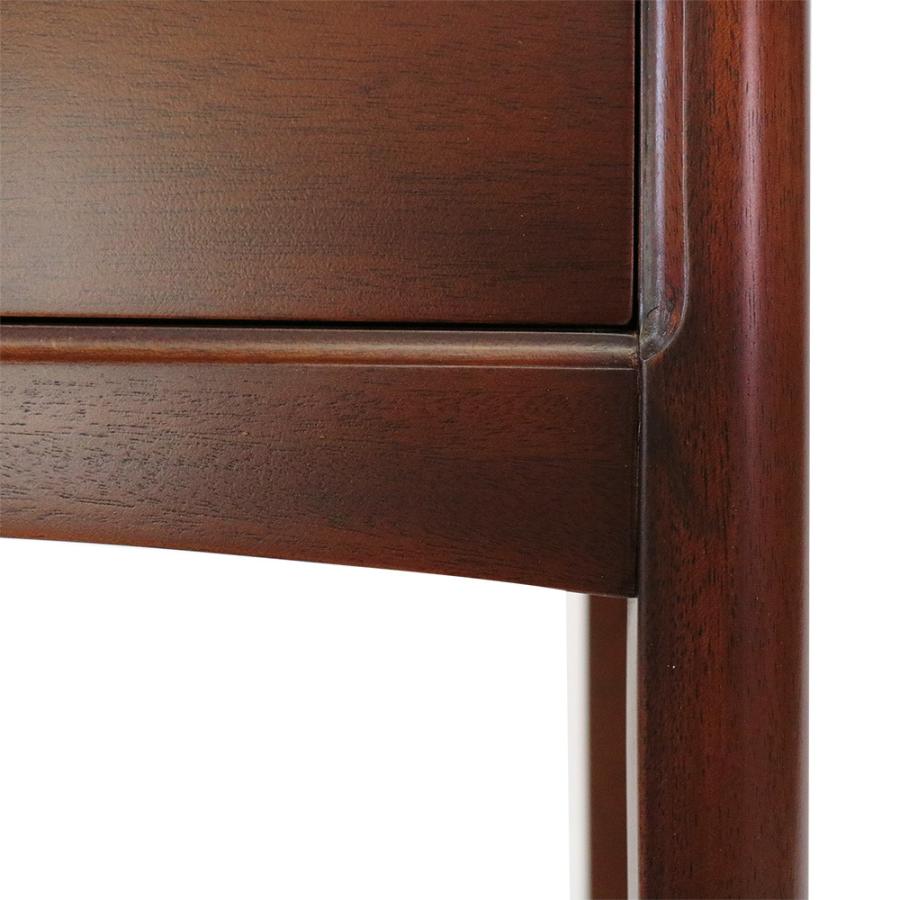 東海家具工業 TOKAI KAGU/東海家具工業 ORLAND オーランド 東海家具工業 TOKAI KAGU/東海家具工業 ORLAND オーランド
