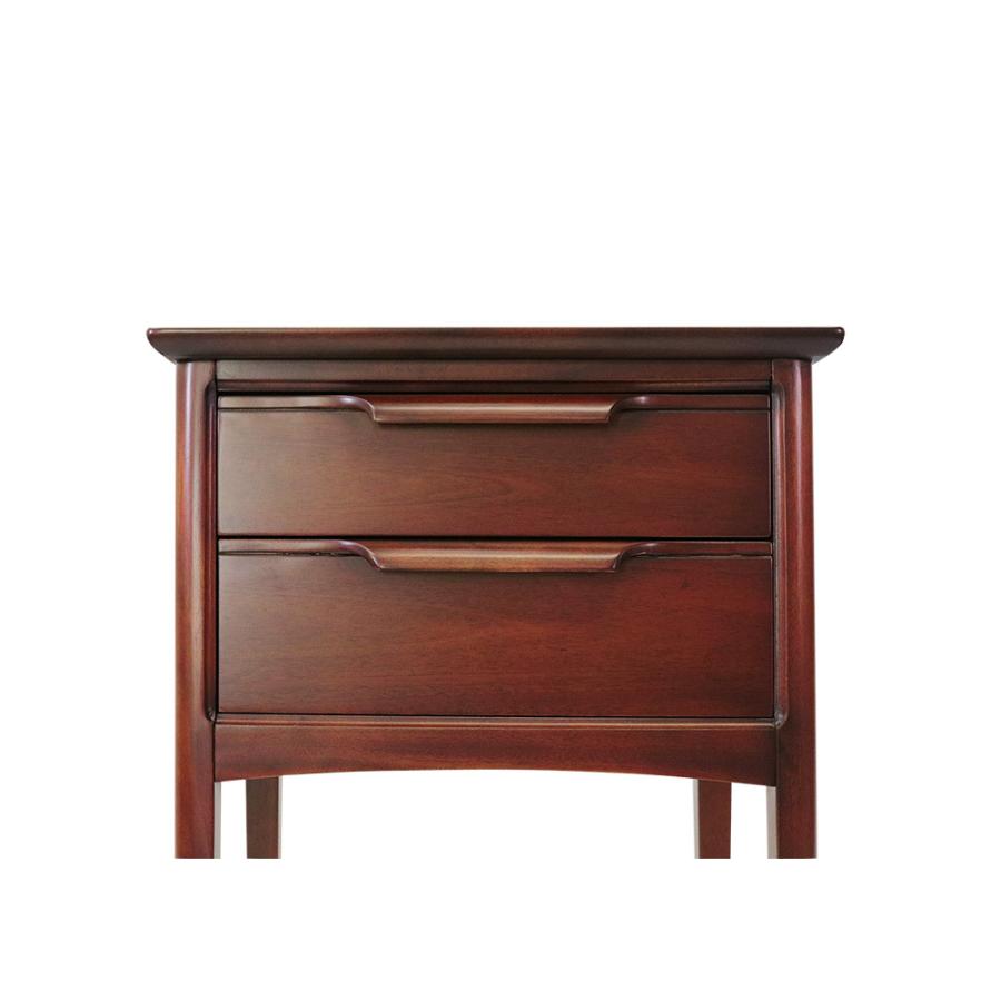 東海家具工業 TOKAI KAGU/東海家具工業 ORLAND オーランド 東海家具工業 TOKAI KAGU/東海家具工業 ORLAND オーランド