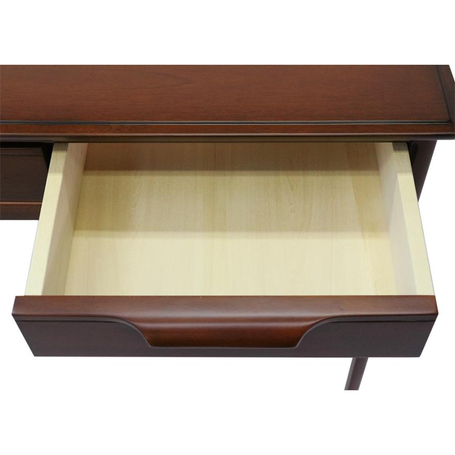 東海家具工業 TOKAI KAGU/東海家具工業 ORLAND オーランド 東海家具工業 TOKAI KAGU/東海家具工業 ORLAND オーランド