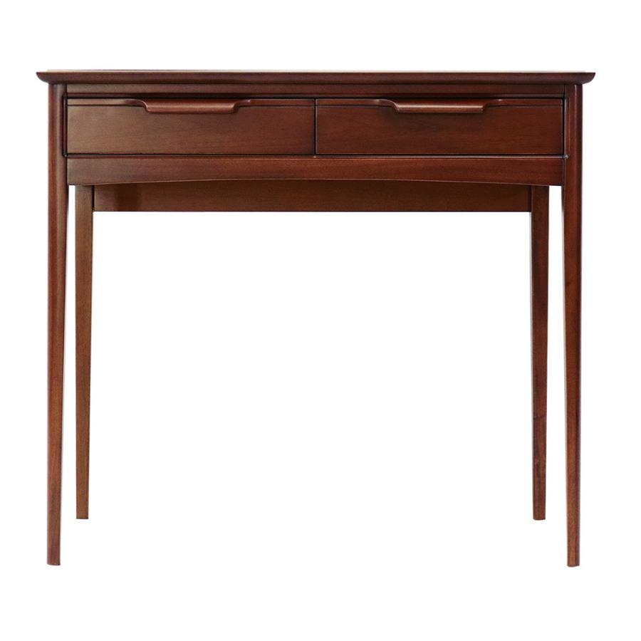 東海家具工業 TOKAI KAGU/東海家具工業 ORLAND オーランド デスク80