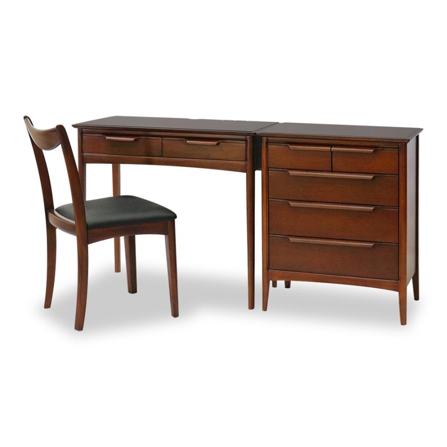 東海家具工業 TOKAI KAGU/東海家具工業 ORLAND オーランド デスク80