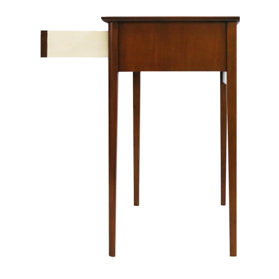 東海家具工業 TOKAI KAGU/東海家具工業 ORLAND オーランド デスク80