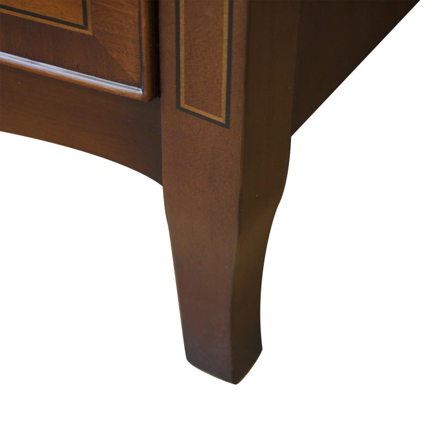 東海家具　 ベネチア　120　テレビ台 東海家具工業 TOKAI KAGU/東海家具工業 Venezia ベネチア テレビ