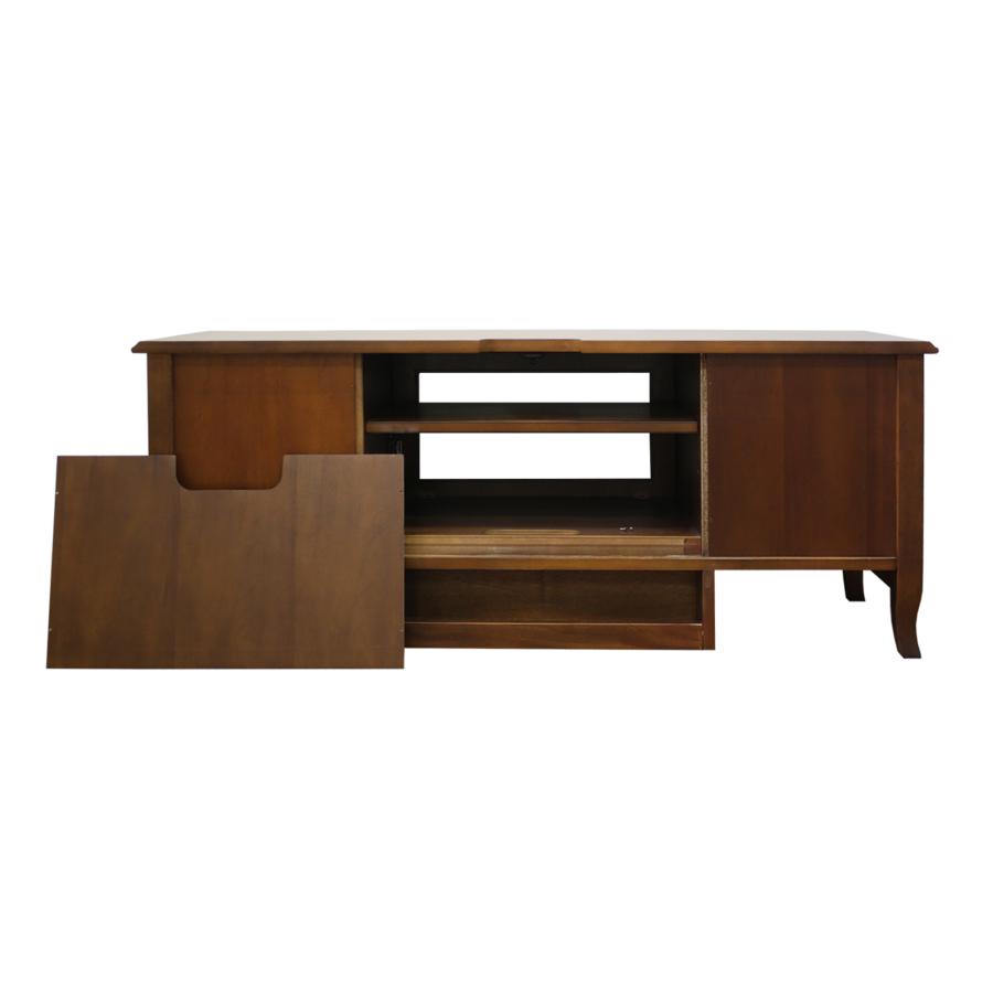 東海家具　 ベネチア　120　テレビ台 東海家具工業 TOKAI KAGU/東海家具工業 Venezia ベネチア テレビ