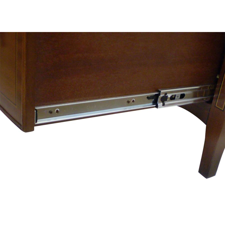 東海家具工業 TOKAI KAGU/東海家具工業 Venezia ベネチア テレビ