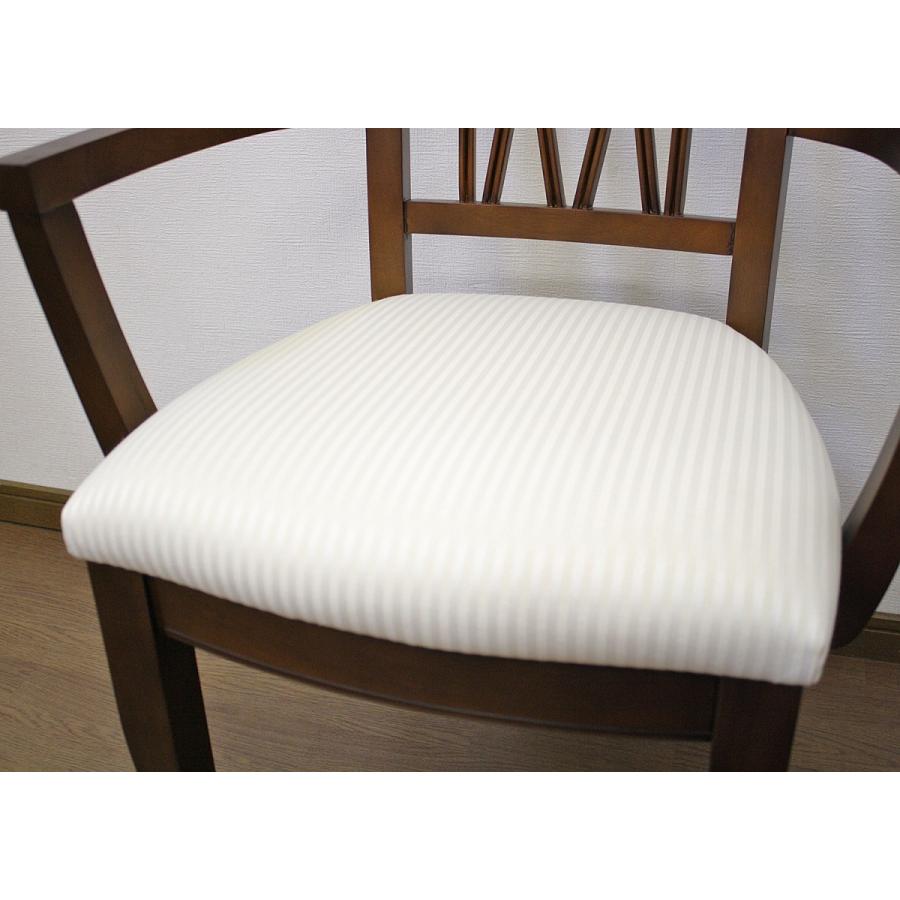東海家具工業 TOKAI KAGU/東海家具工業 Venezia ベネチア アーム 東海家具工業 TOKAI KAGU/東海家具工業 Venezia ベネチア アーム