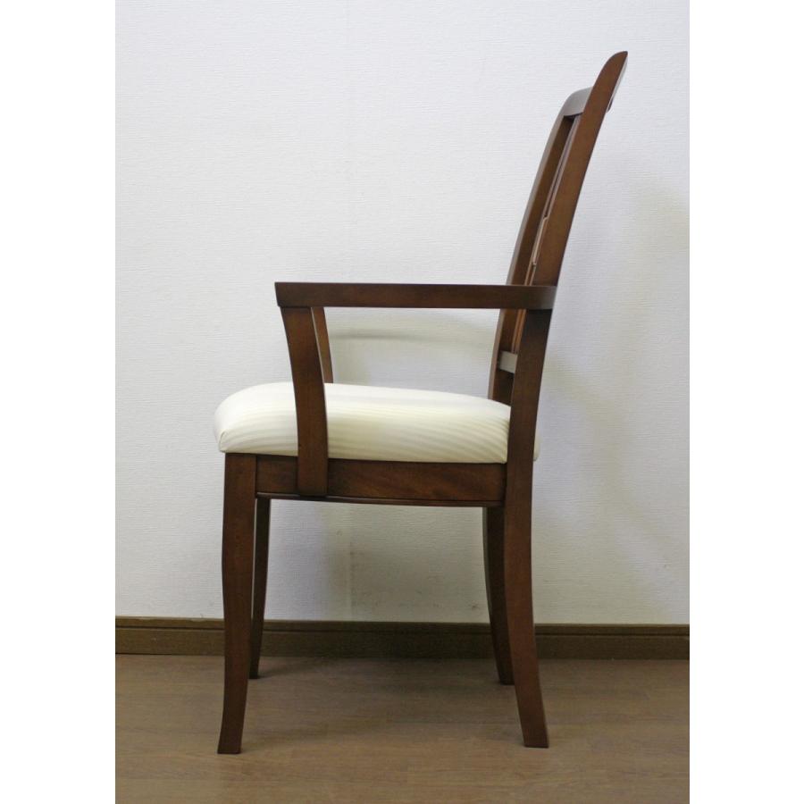 東海家具工業 TOKAI KAGU/東海家具工業 Venezia ベネチア アーム 東海家具工業 TOKAI KAGU/東海家具工業 Venezia ベネチア アーム