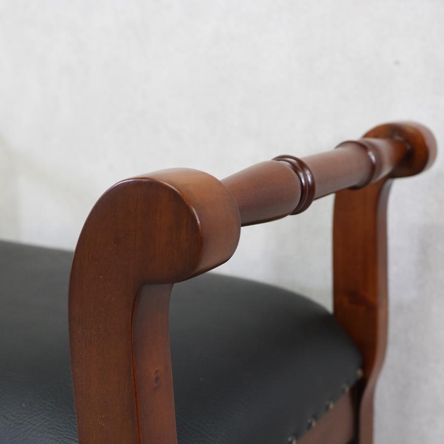 東海家具工業 TOKAI KAGU/東海家具工業 Venezia ベネチア ベンチ 東海家具工業 TOKAI KAGU/東海家具工業 Venezia ベネチア ベンチ