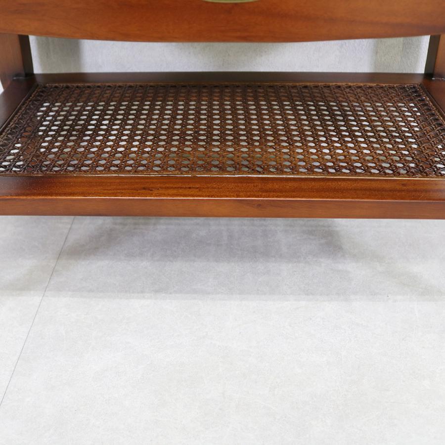 東海家具工業 TOKAI KAGU/東海家具工業 Venezia ベネチア ベンチ 東海家具工業 TOKAI KAGU/東海家具工業 Venezia ベネチア ベンチ
