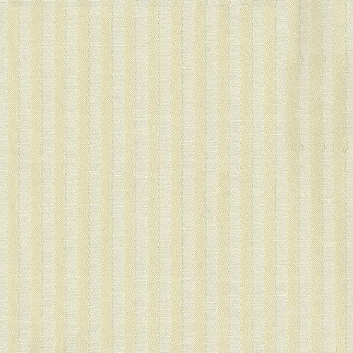 東海家具工業 TOKAI KAGU/東海家具工業 Venezia ベネチア チェア 東海家具工業 TOKAI KAGU/東海家具工業 Venezia ベネチア チェア
