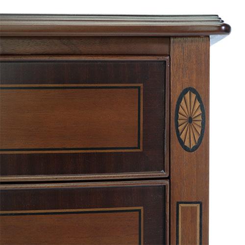 東海家具工業 TOKAI KAGU/東海家具工業 Venezia ベネチア デスク 東海家具工業 TOKAI KAGU/東海家具工業 Venezia ベネチア デスク
