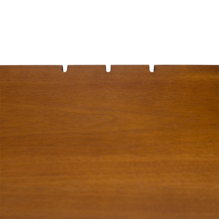 東海家具工業 TOKAI KAGU/東海家具工業 Venezia ベネチア デスク 東海家具工業 TOKAI KAGU/東海家具工業 Venezia ベネチア デスク