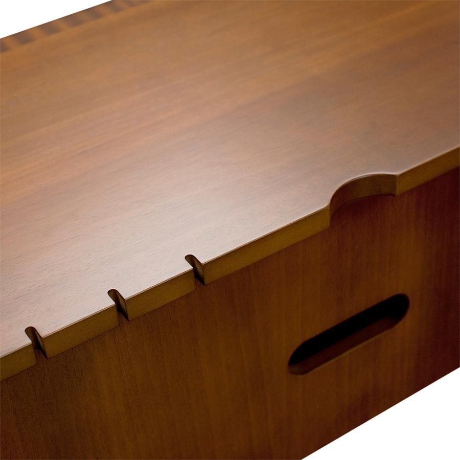 東海家具工業 TOKAI KAGU/東海家具工業 Venezia ベネチア デスク 東海家具工業 TOKAI KAGU/東海家具工業 Venezia ベネチア デスク
