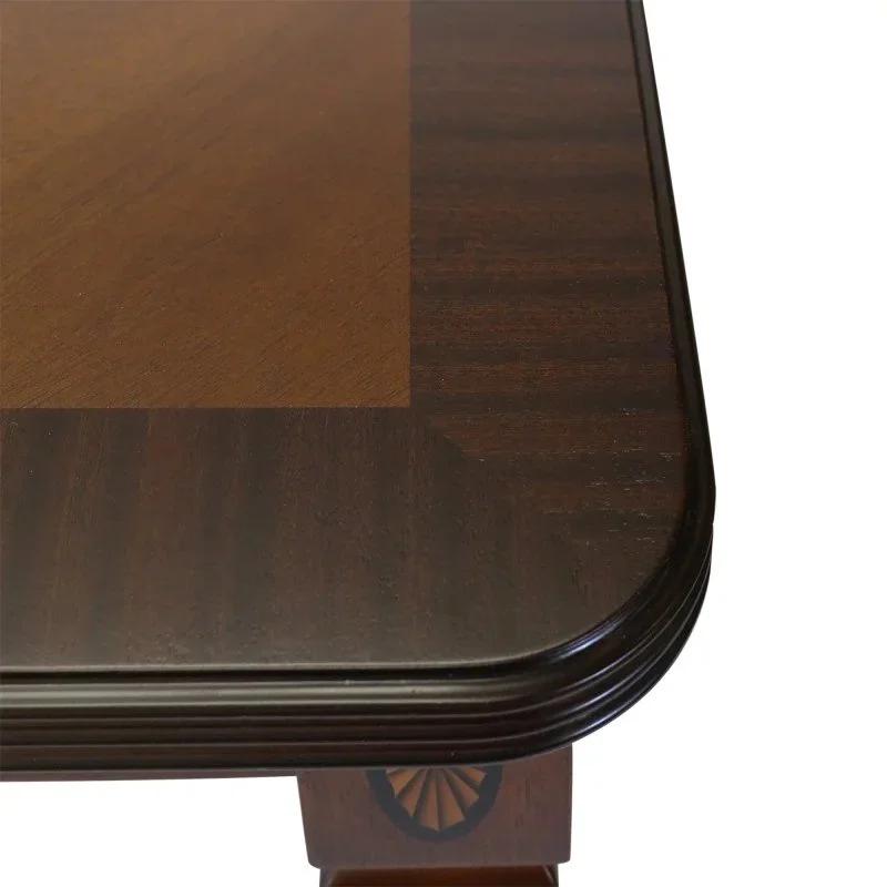 東海家具工業 TOKAI KAGU/東海家具工業 Venezia ベネチア ダイニング