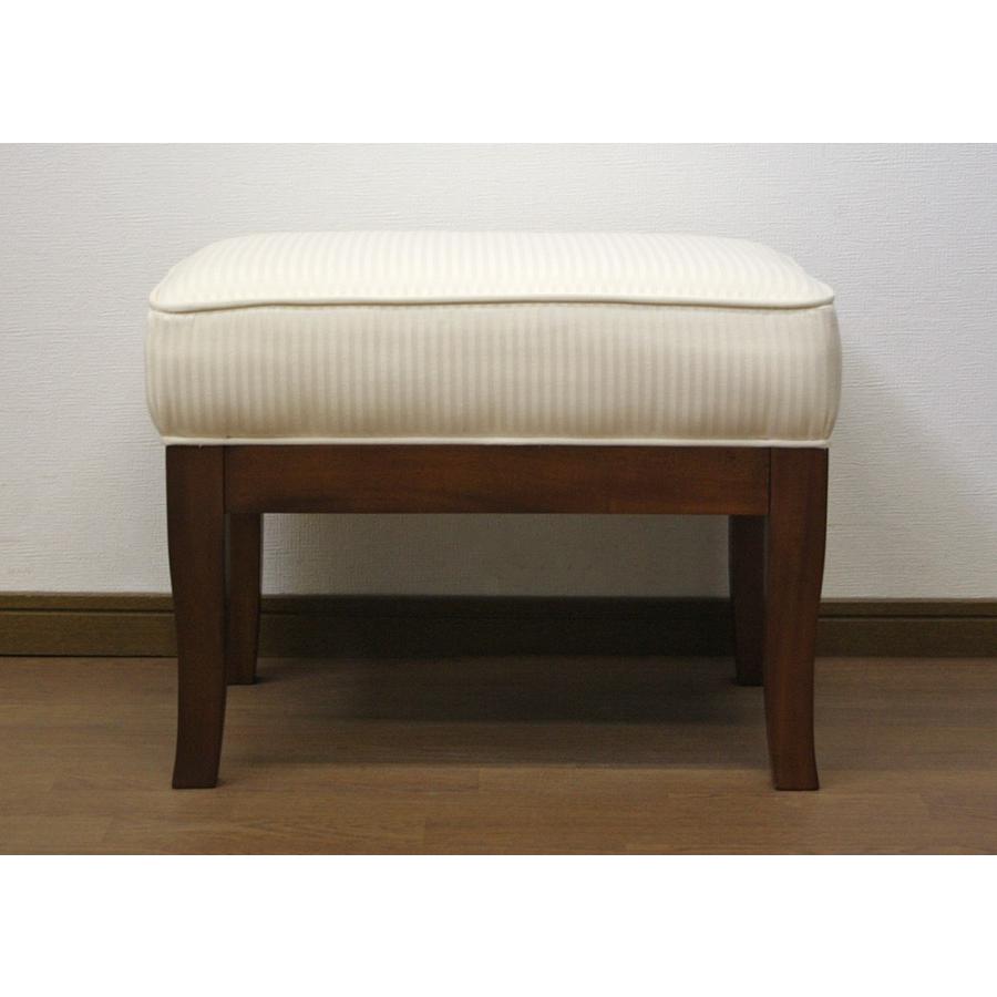東海家具工業 TOKAI KAGU/東海家具工業 Venezia ベネチア 東海家具工業 TOKAI KAGU/東海家具工業 Venezia ベネチア