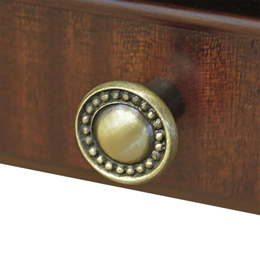 東海家具工業 TOKAI KAGU/東海家具工業 Venezia ベネチア テレフォン