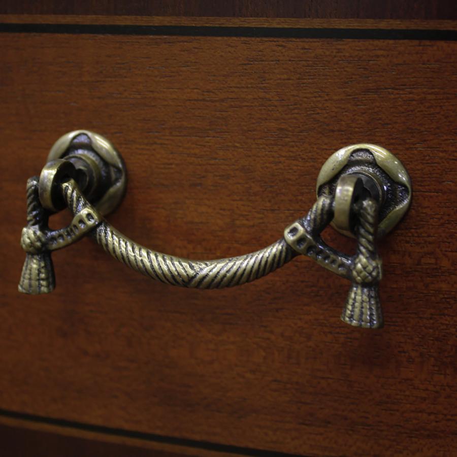 東海家具工業 TOKAI KAGU/東海家具工業 Venezia ベネチア テレフォン