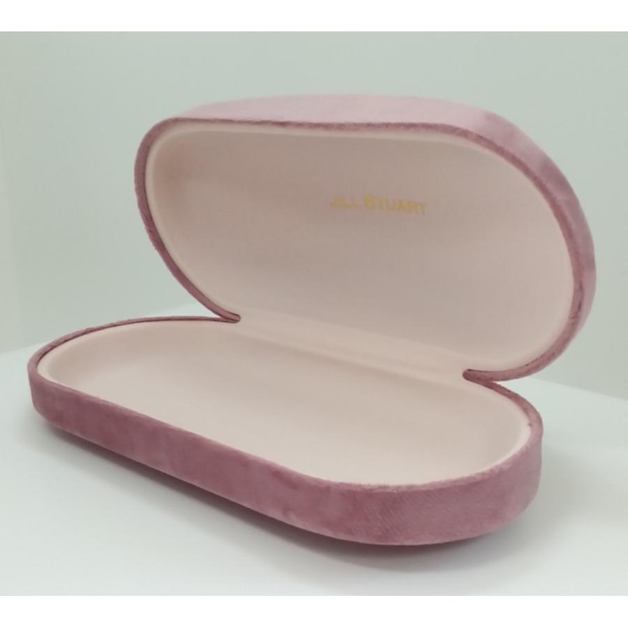 JILL STUART（ジルスチュアート） ◇サングラス 06-0623 カラー3