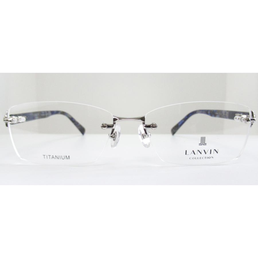 ユーザー投稿写真