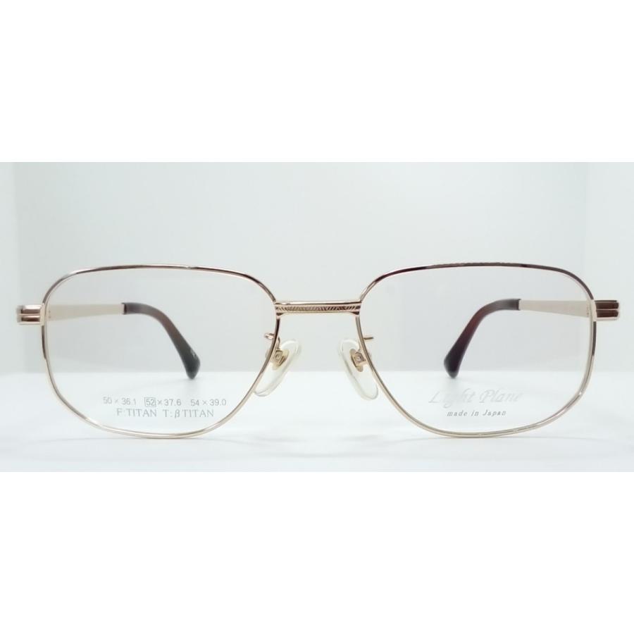 メガネフレームラフォンNANCY272 52サイズ　新品未使用度付きレンズ可 楽天市場】|ウェリントン型 メガネ（グリーン（オリーブ