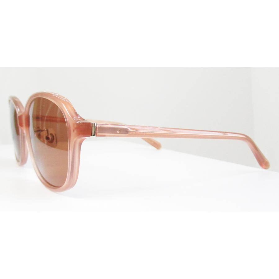 MERCURYDUO（マーキュリーデュオ） ◇サングラス MDS-9026 カラー1