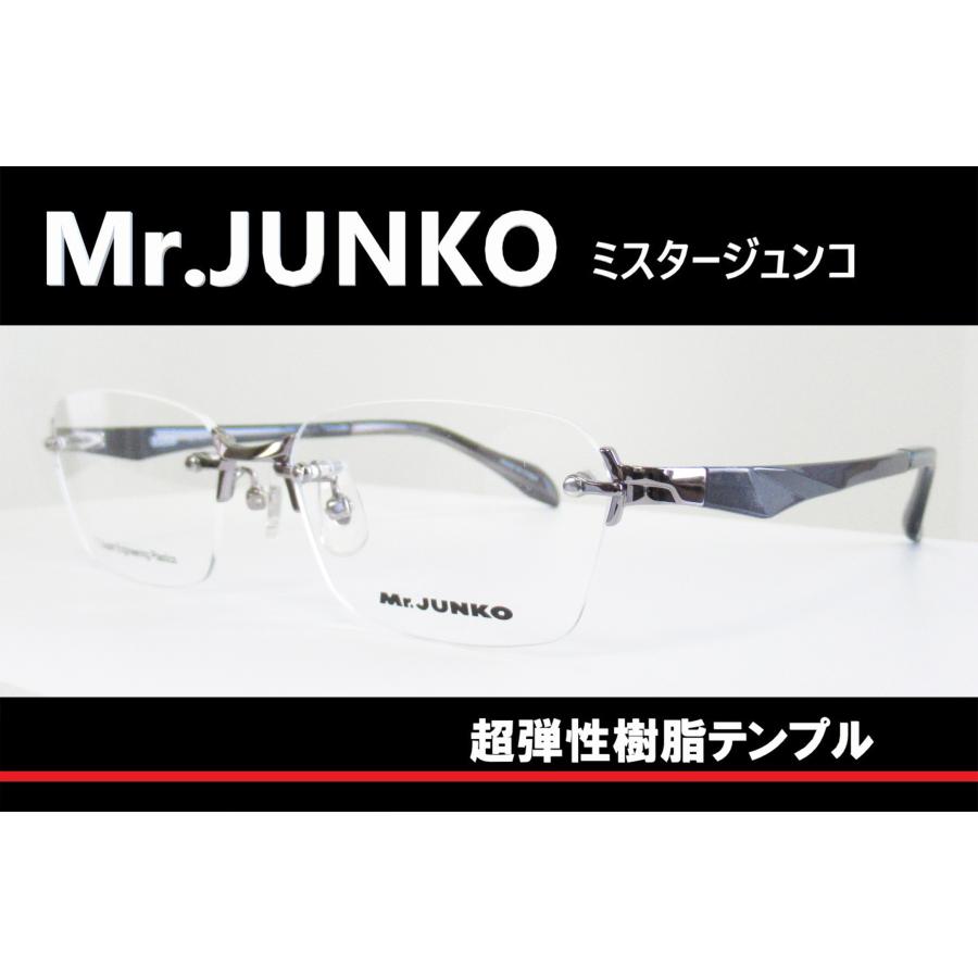 フリーメイソン☆秘密結社☆七宝製シユライナー会員限定 POST JUNK / 60's BOWLER'S フリーメイソン シュライナー サテン