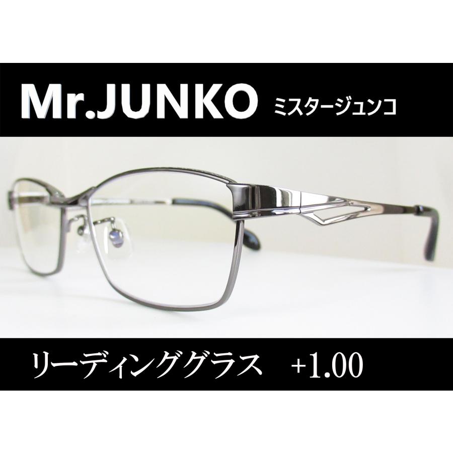 老眼鏡☆(^○^) ucd-agingopti-a.jpg