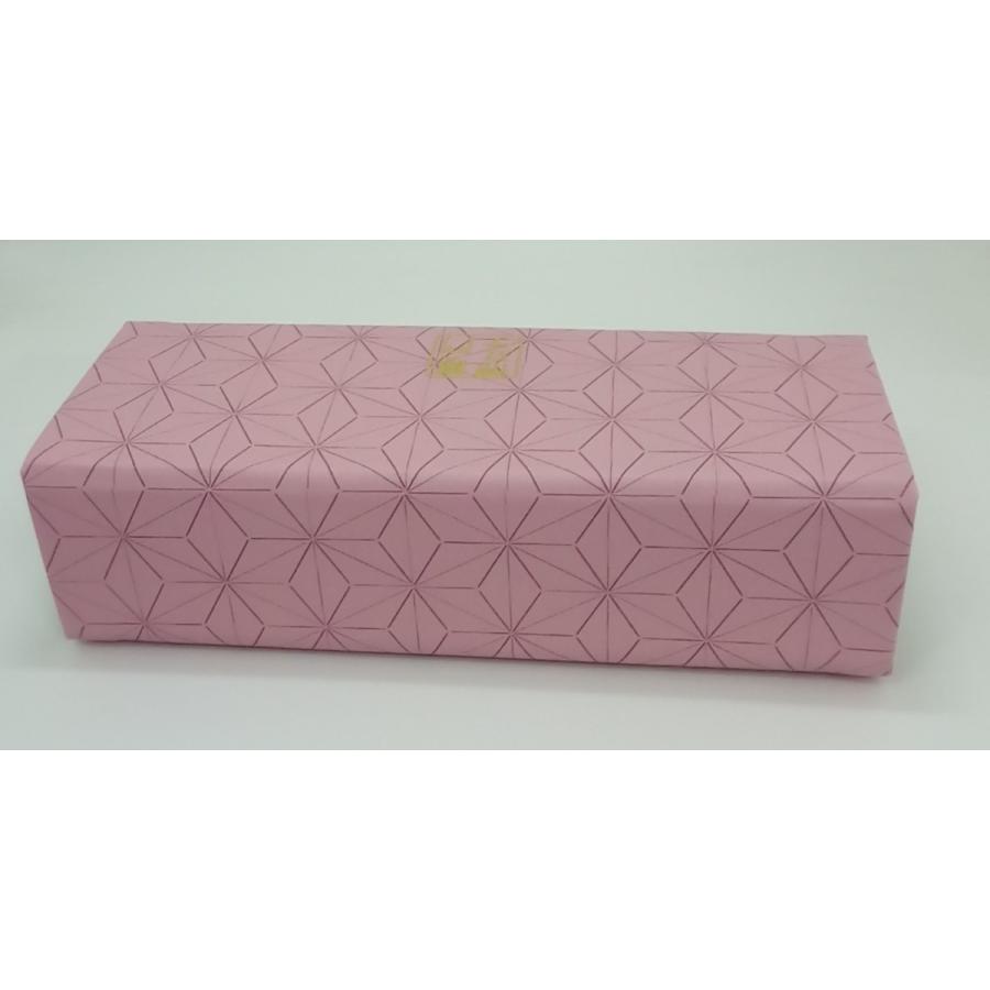 ◇鬼滅の刃◇ 折りたたみメガネケース☆竈門 ねずこ(かまど ねずこ