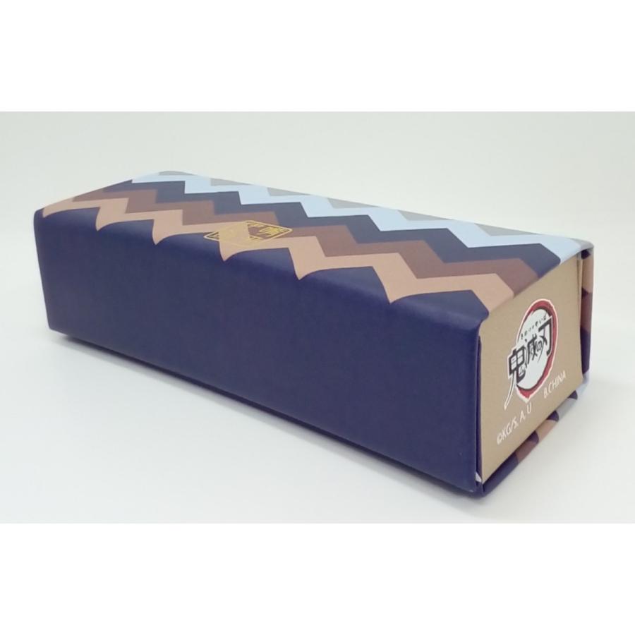 鬼滅の刃 嘴平伊之助 PCメガネ 折りたたみメガネケース 眼鏡拭き巾着 未使用 楽天市場】鬼滅の刃 嘴平伊之助 メガネケース ソフトケース 眼鏡拭き