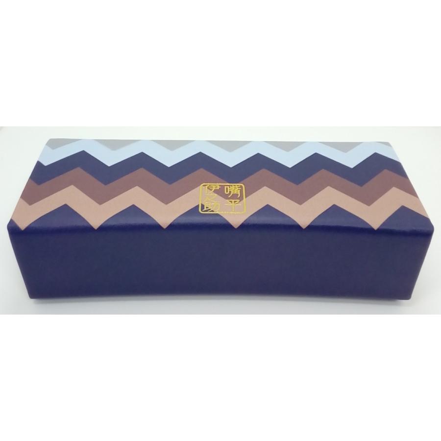 鬼滅の刃 嘴平伊之助 PCメガネ 折りたたみメガネケース 眼鏡拭き巾着 未使用 楽天市場】鬼滅の刃 嘴平伊之助 メガネケース ソフトケース 眼鏡