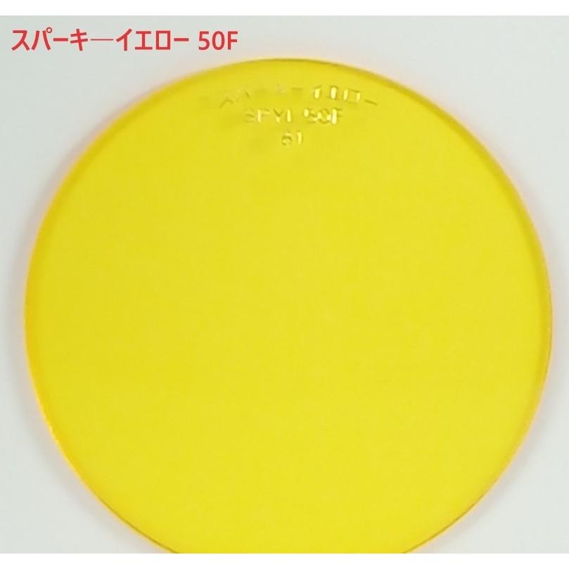 度なし専用】イトーレンズ ◇サングラス用メガネレンズ 球面 屈折率１