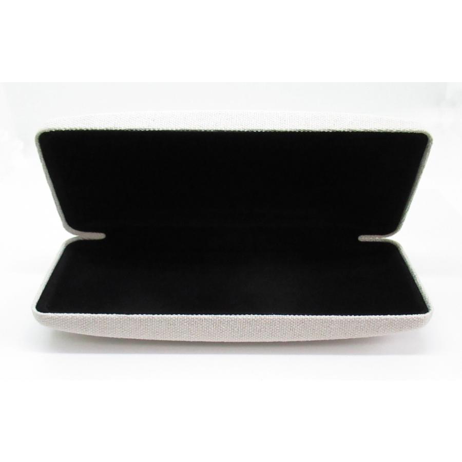 度入り眼鏡　メガネ　Ungrid 自分らしい私と理想の私。「なりたい私へなる」アイウェア