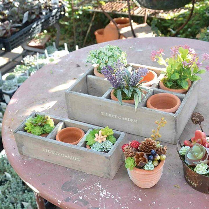 鉢 テラコッタ ポット 多肉植物鉢 サボテン 寄せ植え 鉢 テラコッタ ポット 多肉植物鉢 サボテン 寄せ植え