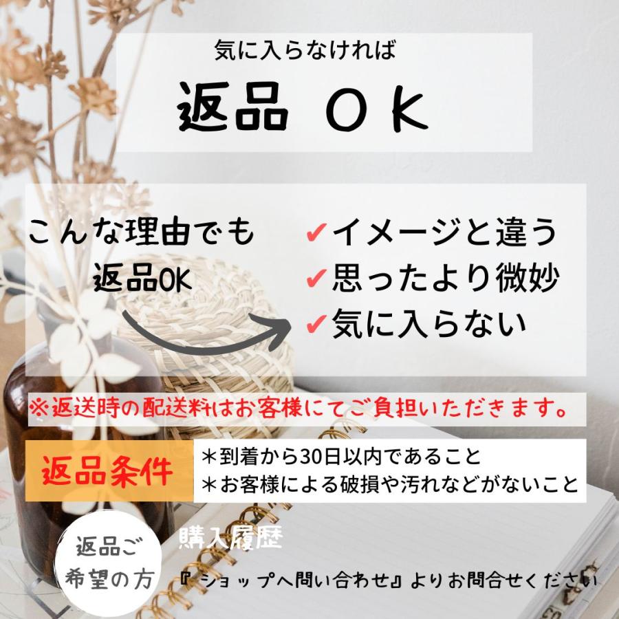 ウェルカムプレート ボード 玄関 ガーデニング 雑貨 ガーデン ウェルカムプレート ボード 玄関 ガーデニング 雑貨 ガーデン