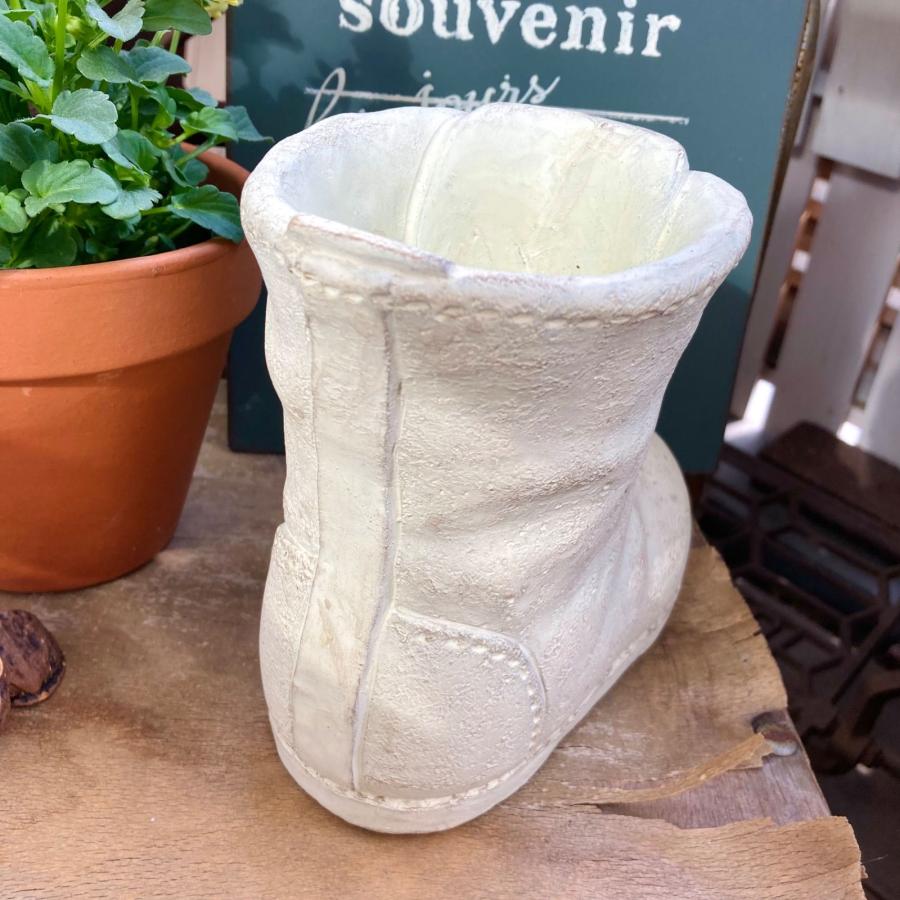植木鉢 プランター 鉢 多肉植物 ガーデニング雑貨 寄せ植え くつ 植木鉢 プランター 鉢 多肉植物 ガーデニング雑貨 寄せ植え くつ