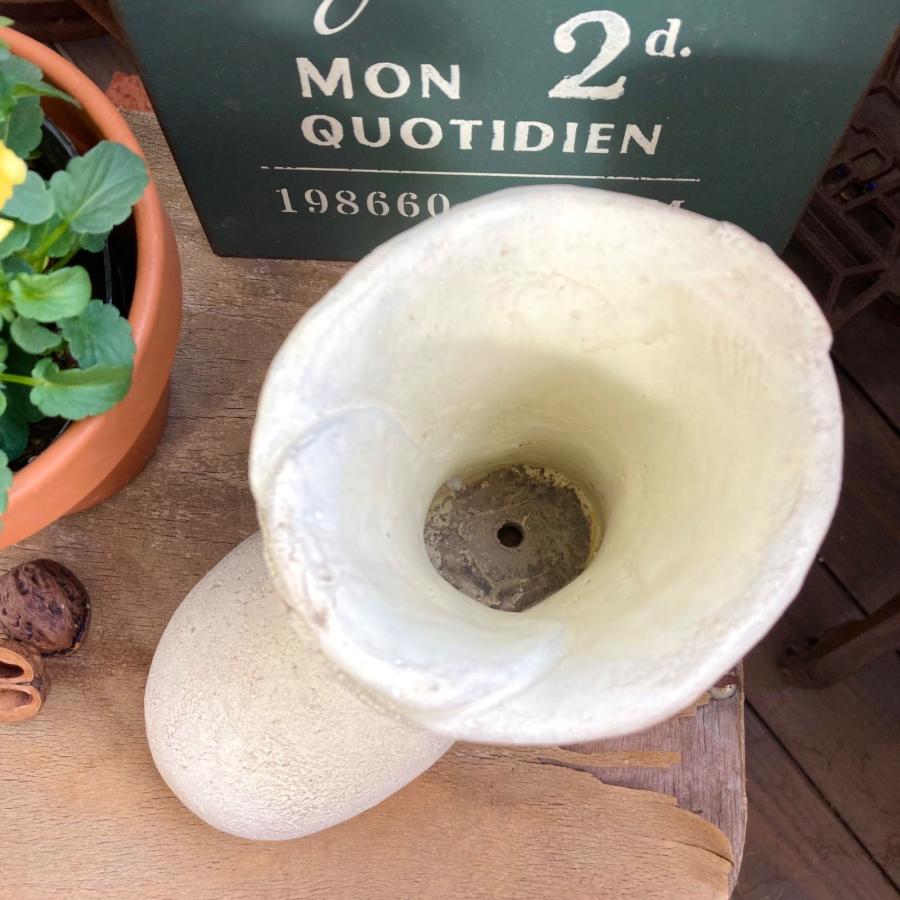 植木鉢 プランター 鉢 多肉植物 ガーデニング雑貨 寄せ植え くつ 植木鉢 プランター 鉢 多肉植物 ガーデニング雑貨 寄せ植え くつ