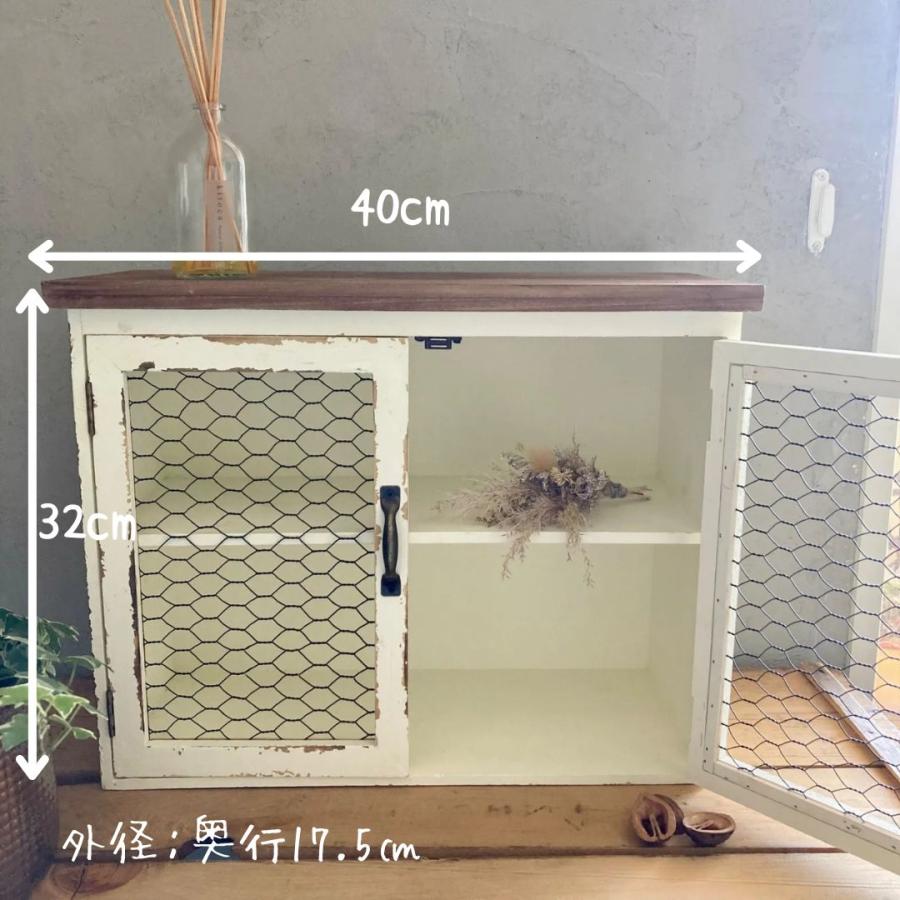 観葉植物 多肉植物 棚 アンティーク雑貨 収納 ウォールシェルフ 観葉植物 多肉植物 棚 アンティーク雑貨 収納 ウォールシェルフ
