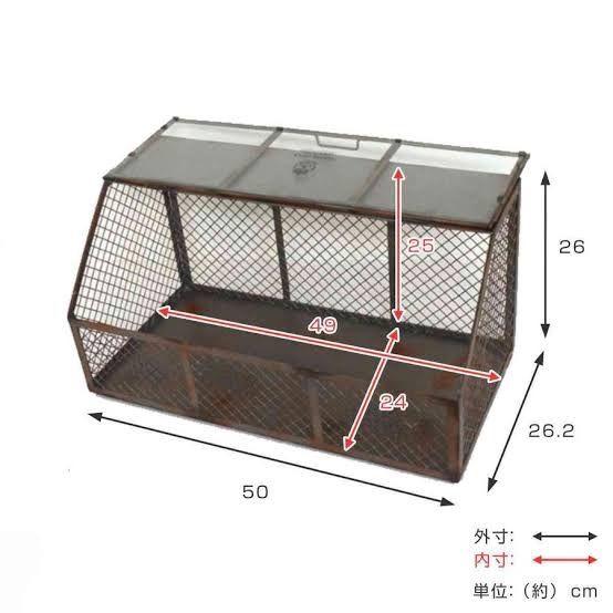 ガーデン ガラスコンテナ ガーデニング雑貨 コレクション