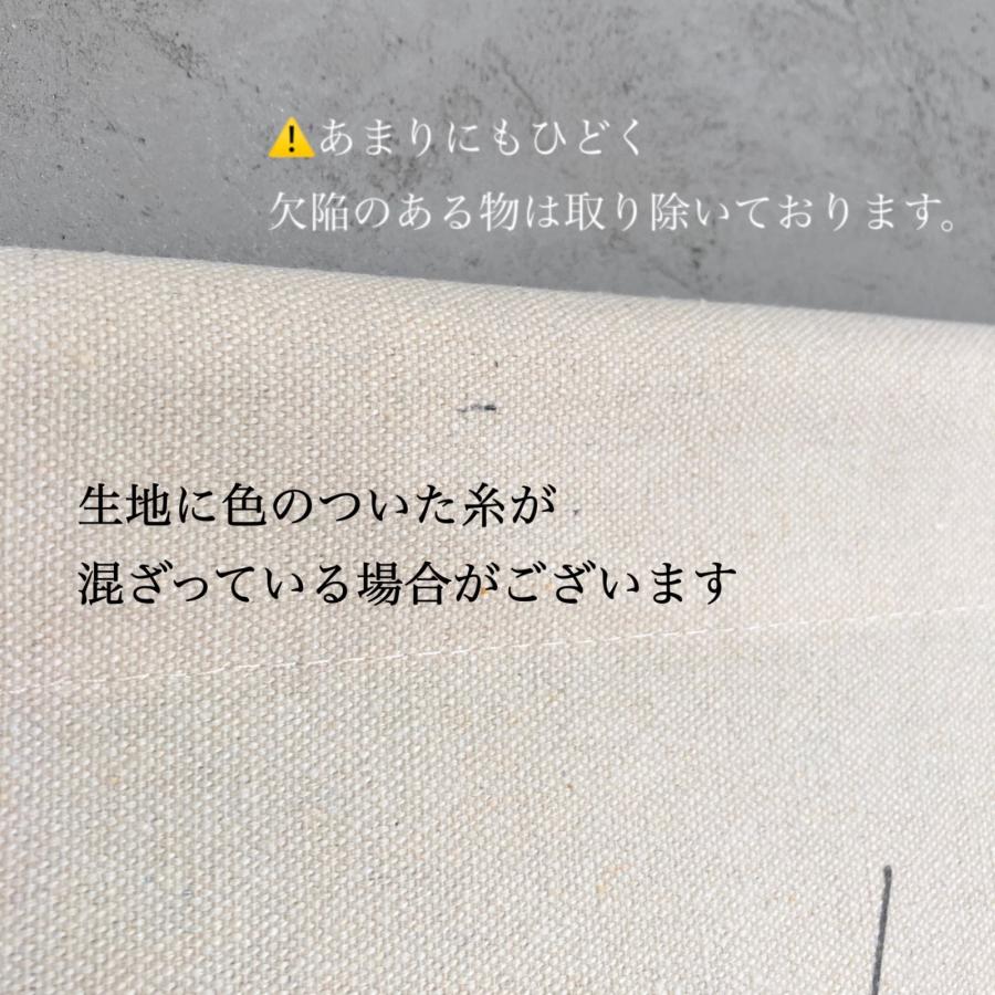 ひな祭り タペストリー 刺繍 壁掛け おしゃれ 可愛い 季節限定 ひな祭り タペストリー 刺繍 壁掛け おしゃれ 可愛い 季節限定