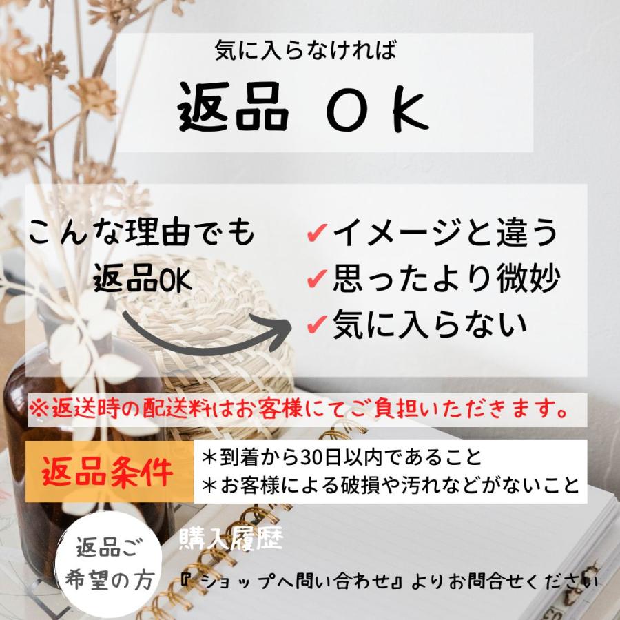 多肉植物 寄せ植え 鉢 プランター アイスクリーム ガーデニング 雑貨 かわいい おしゃれ ポット セダム ベランダ サボテン｜coeur-a-coeur-store｜12