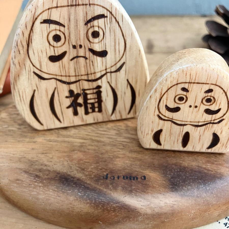 だるま ダルマ 置物 おしゃれ 正月飾り だるまさん 開運 だるま ダルマ 置物 おしゃれ 正月飾り だるまさん 開運