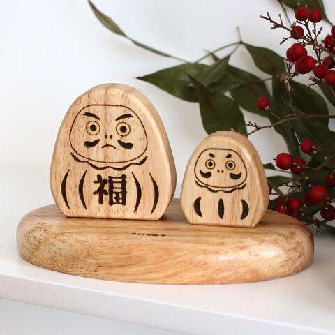 だるま ダルマ 置物 おしゃれ 正月飾り だるまさん 開運 だるま ダルマ 置物 おしゃれ 正月飾り だるまさん 開運